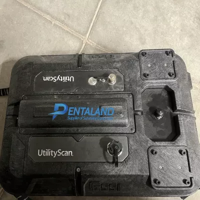 gssi-utilityscan-350mhz-for-sale