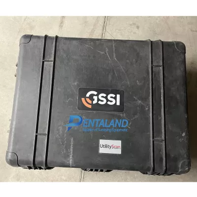 gssi-utilityscan-350mhz-offer