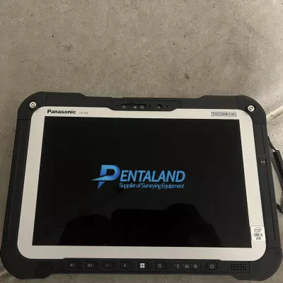 gssi-utilityscan-350mhz-panasonic-toughbook-gpr-buy