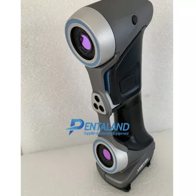 handyscan-700-creaform-3d-scanner-for-sale