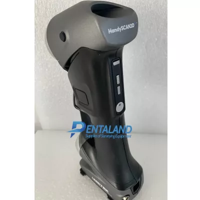 handyscan-700-creaform-3d-scanner-price