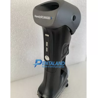 handyscan-700-creaform-3d-scanner-vxelements-offers