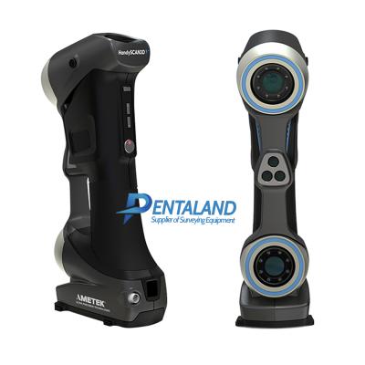 handyscan-700-elite-silver-creaform-3d-scanner-for-sale