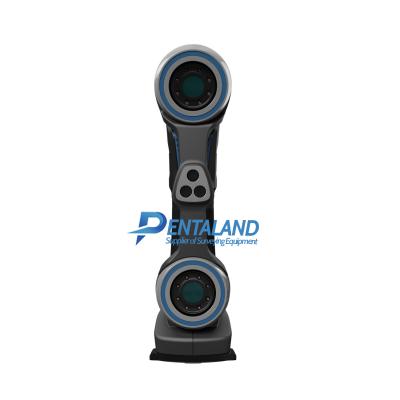 handyscan-700-elite-silver-creaform-3d-scanner-offers