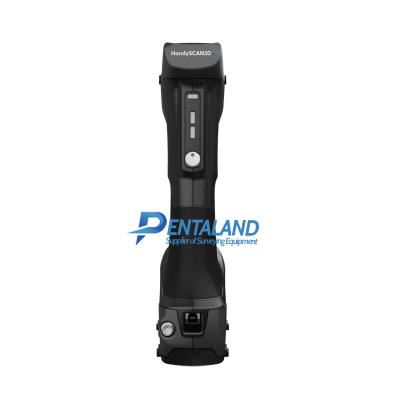 handyscan-700-elite-silver-creaform-3d-scanner-price