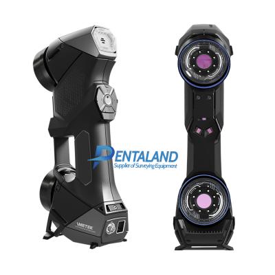 handyscan-black-elite-limited-3d-scanner-for-sale