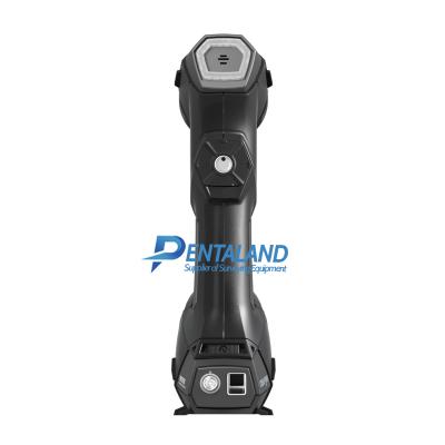 handyscan-black-elite-limited-3d-scanner-offers