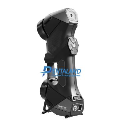 handyscan-black-elite-limited-3d-scanner-price