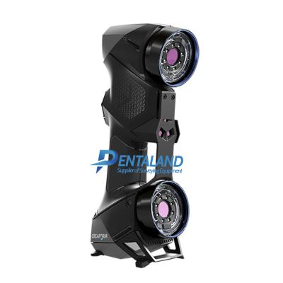 handyscan-black-elite-limited-vxelements-price