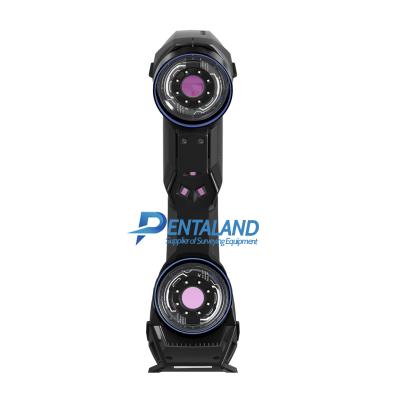handyscan-black-elite-vxelements-for-sale
