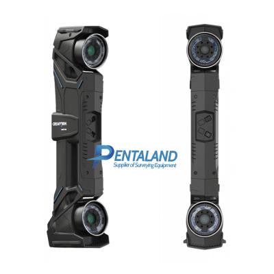 Creaform HandySCAN MAX Elite 3D Scanner