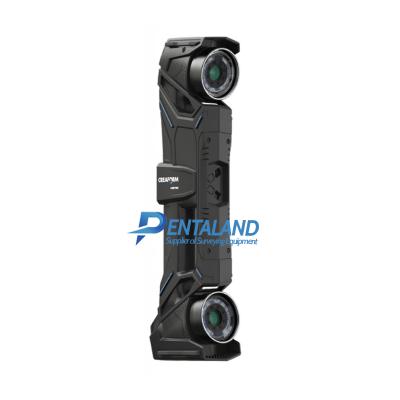 handyscan-max-elite-vxelements-3d-scanner-for-sale