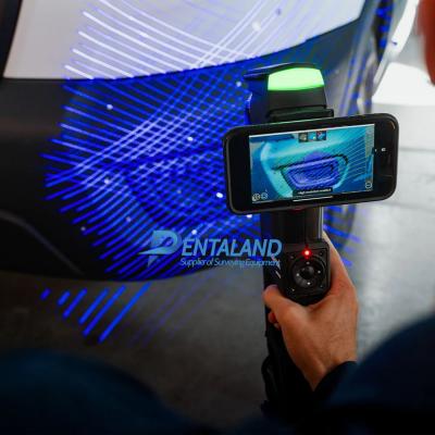 handyscan-max-elite-vxelements-offers