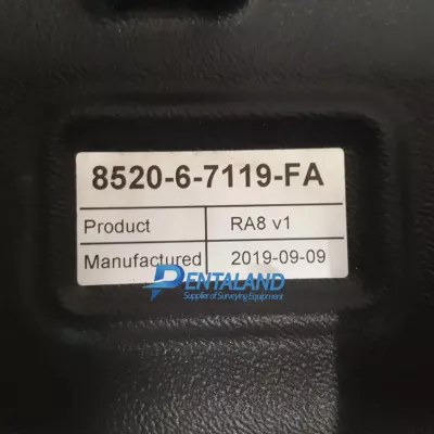 hexagon-romer-absolute-arm-8520-offer