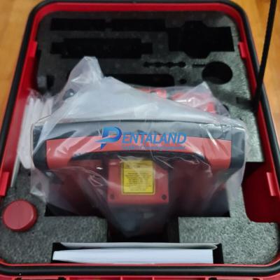 Used Hilti POS 180 Robotic Total Station