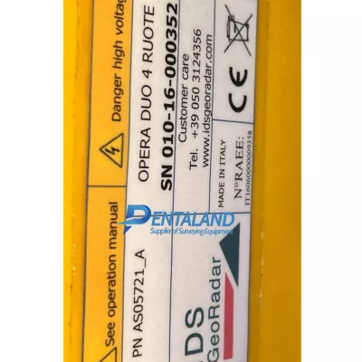 ids-georadar-opera-duo-4-ruote-gpr-offer