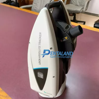 leica-absolute-ats-600-tracker-price