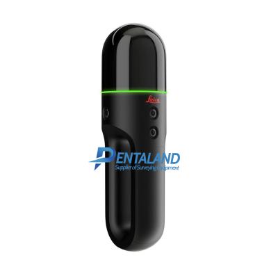 leica-blk2go-lidar-scanner-for-sale
