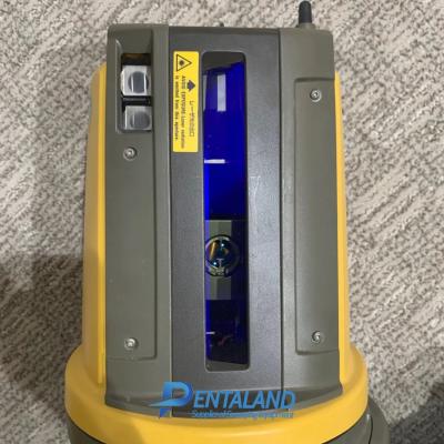 like-new-topcon-ln-150-layout-station