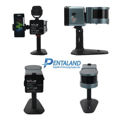 new-satlab-cygnus-slam-3d-scanner-for-sale