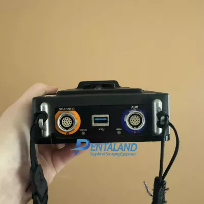 offer-used-geoslam-zeb-horizon-solution-data-logger