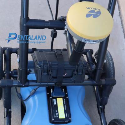 radio-detection-gpr-rd1500-enhancement-dynaq