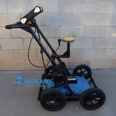 radio-detection-gpr-rd1500-for-sale