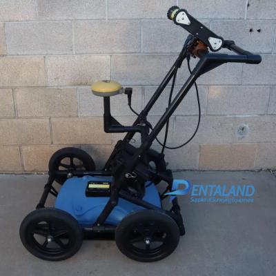 radio-detection-gpr-rd1500-price