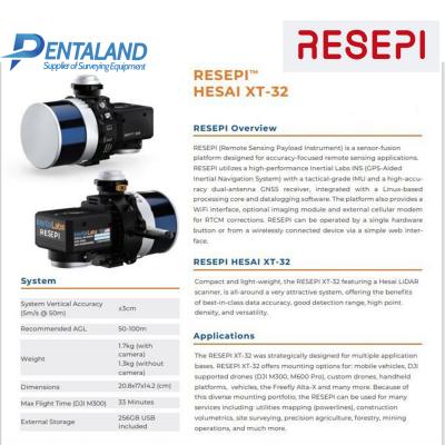 resepi-hesai-xt-32-lidar-mapping-scanning-buying-selling