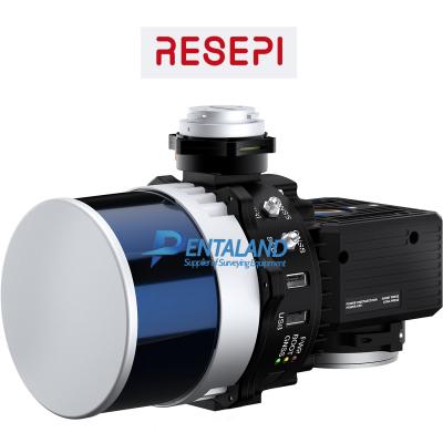 resepi-hesai-xt-32-lidar-mapping-scanning-price
