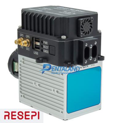 resepi-livox-avia-lidar-mapping-scanning-price