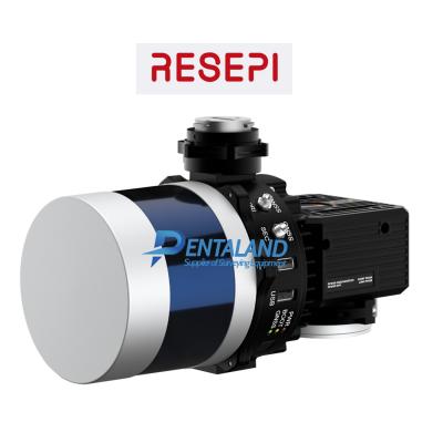 resepi-velodyne-vlp-32-lidar-mapping-scanning-for-sale