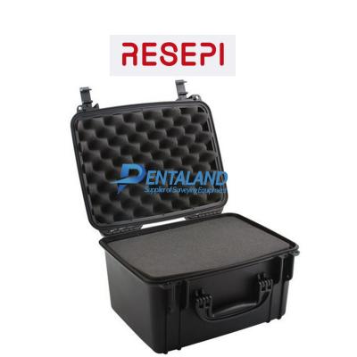 resepi-velodyne-vlp-32-lidar-mapping-scanning-hardcase