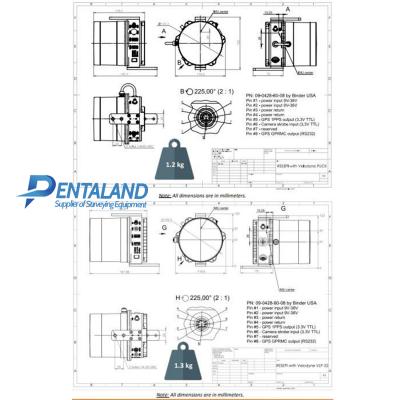 resepi-velodyne-vlp-32-lidar-mapping-scanning-installation