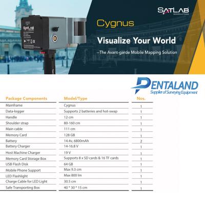 satlab-cygnus-3d-scanner-slam-studio-software-package
