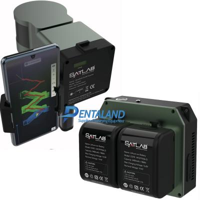 satlab-cygnus-3d-scanner-slam-studio-software-price