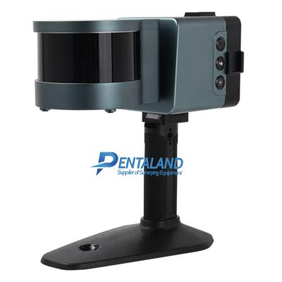 satlab-cygnus-slam-3d-scanner-for-sale