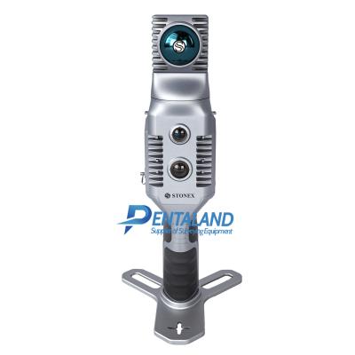 selling-1stonex-x70-go-slam-3d-scanner-for-sale
