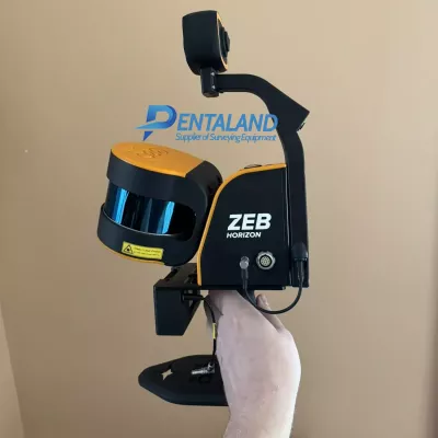 selling-certified-pre-owned-geoslam-zeb-horizon-solution