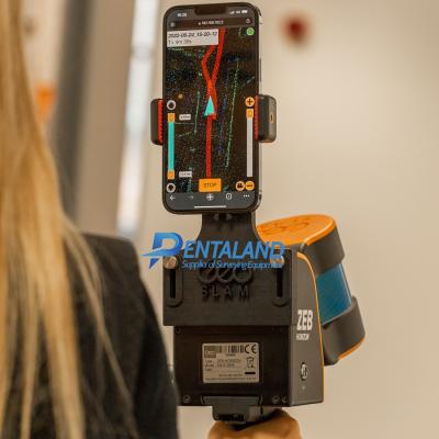 selling-geoslam-zeb-horizon-rt-scanner-real-time