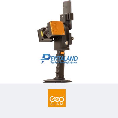 selling-geoslam-zeb-revo-rt-scanner-real-time-3d