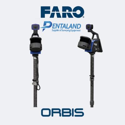 selling-new-faro-orbis-hybrid-laser-scanner-package
