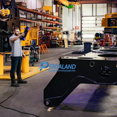 selling-new-handyscan-max-elite-vxelements