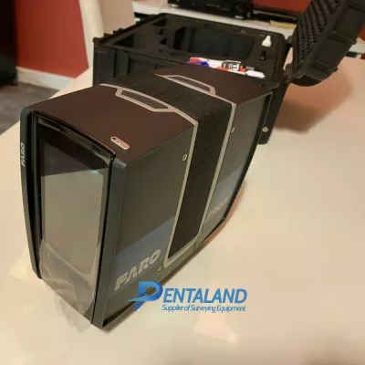 selling-used-faro-focus-s150-scanner-scene-software