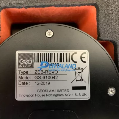 selling-used-geoslam-zeb-revo-rt-scanner-point-cloud