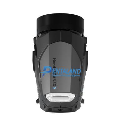 selling-used-handyscan-black-elite-limited-vxelements