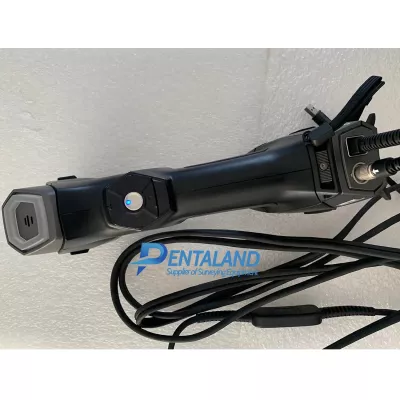 selling-used-handyscan-black-elite-vxelements-3d-scanner