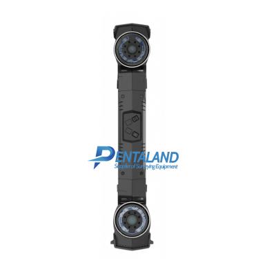 selling-used-handyscan-max-elite-vxelements