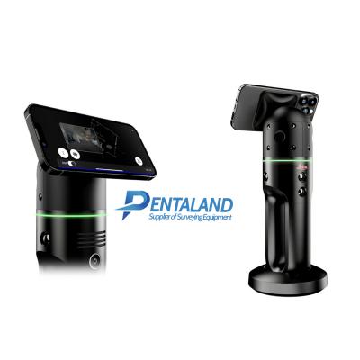 selling-used-leica-blk2go-pulse-lidar-scanner