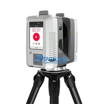 selling-used-leica-rtc-360-3d-scanner-cyclone-software